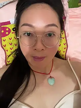 h-139431 live