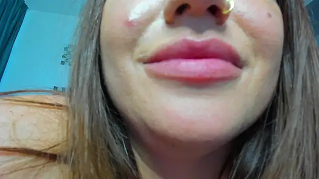 BabyBoo_XO live