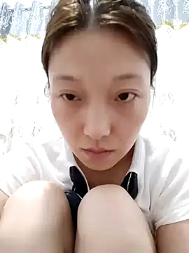 chunhui033 live