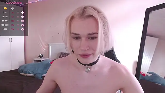 rainbow__salt live