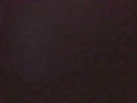 GermanxMD live