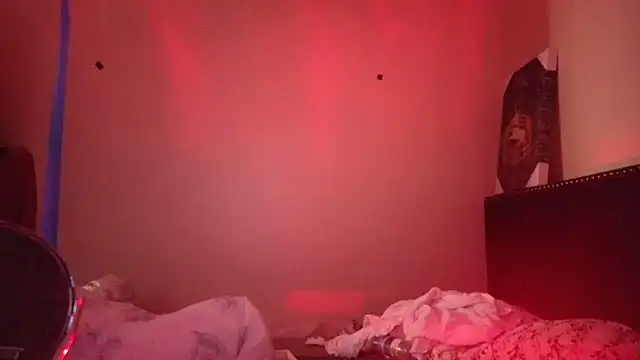 hailzeffn live