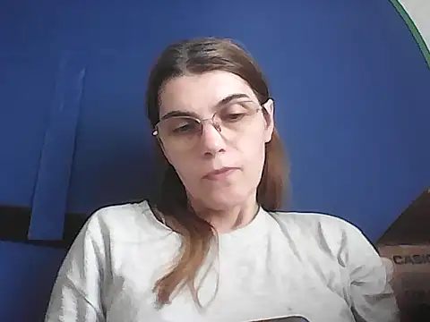 Musical__fantasy live
