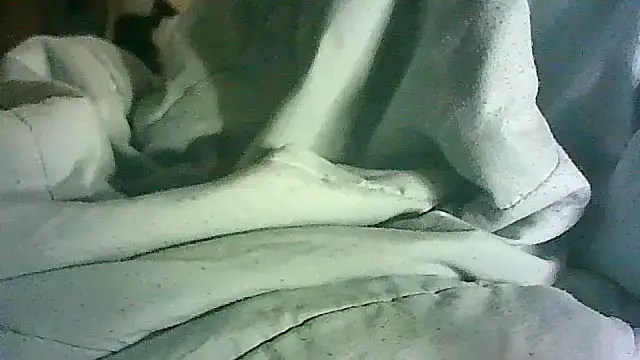_P3RKY_IMMORTAL3_FIR3_ live