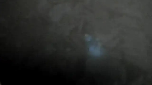 YasminQueen001 live