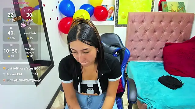 miaa_scott7 live