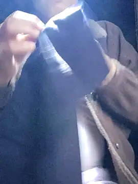 Congee-666 live