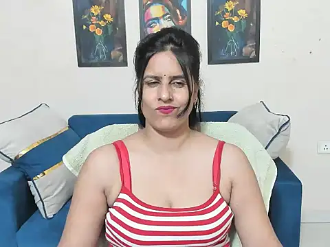 sara_conorr live
