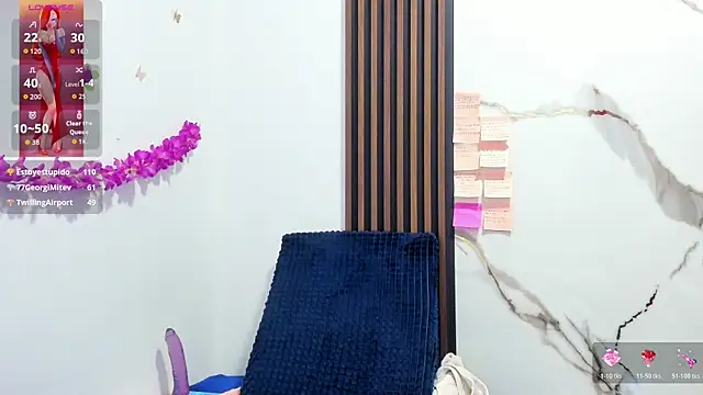 Taylorr38 live