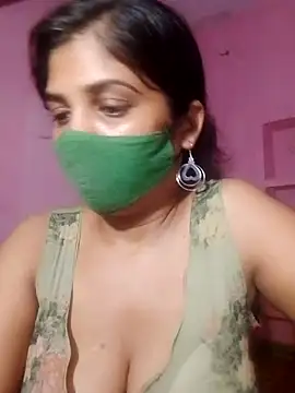 JYOTI_023 live