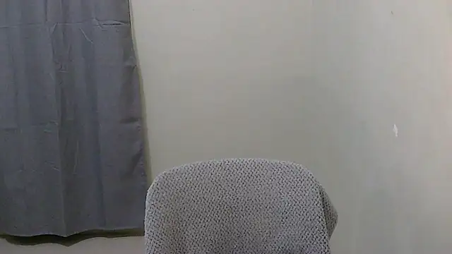 Fhwilloughbyxx live