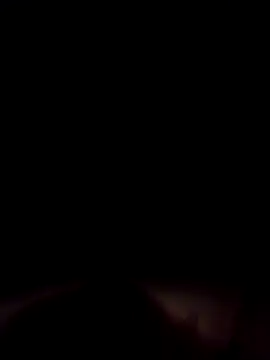 mimy76 live
