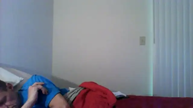 Jbblair01 live