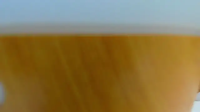 Queenrafaella live