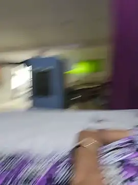 Model_bhabhi99 live