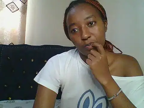 Flirty__cole live