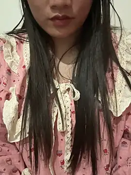 Suni-ii live
