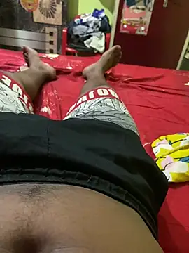 boy_good12 live