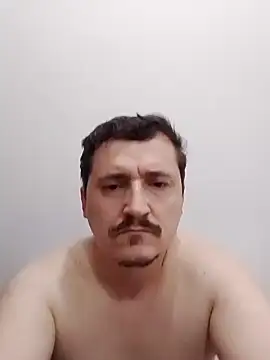 Rob39anos live