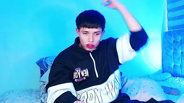_justinmoon2 live