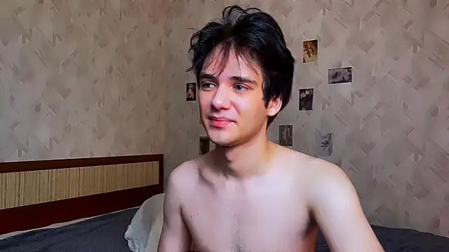 Zombde live