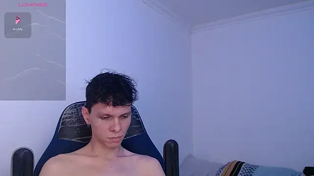 bryamado69 profile