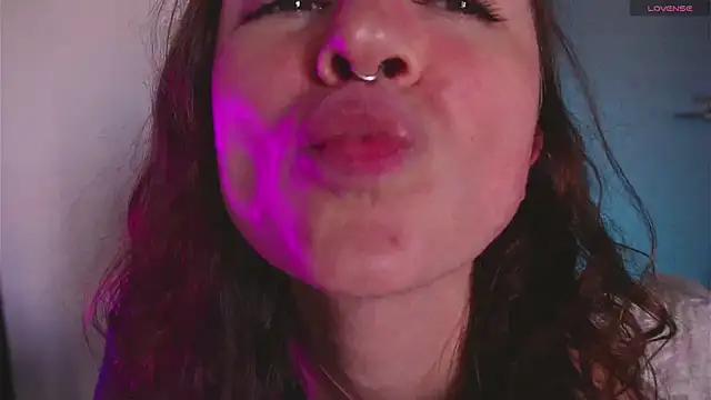 Limy_Sweet live