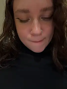 lucy-joy live