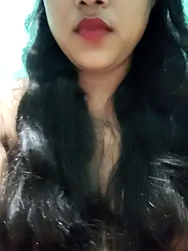 SugarWithSpice live