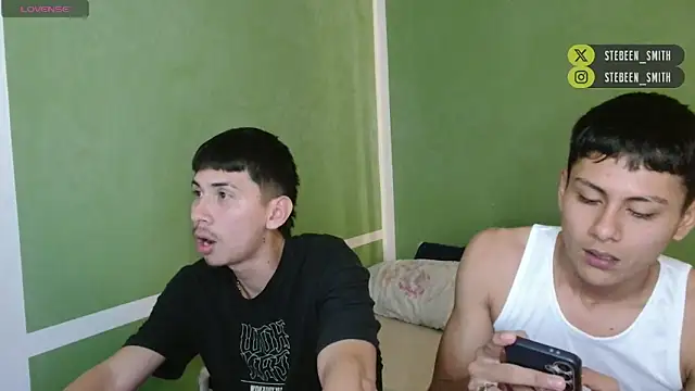 Kurt_williams1 live