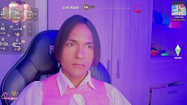 tiffanyy_777 live