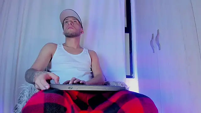 Velvet_Angel live