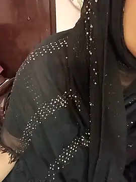 Miss_Noor__ live