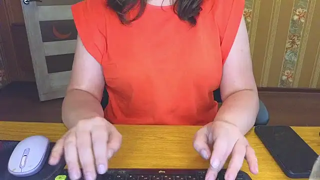 lil_smile live