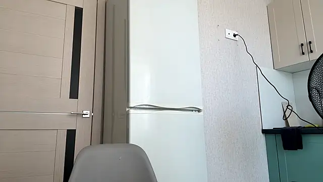 FizzingCatty live