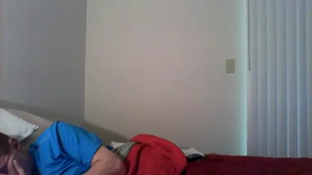 Jbblair01 live
