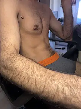 fitbro191 live