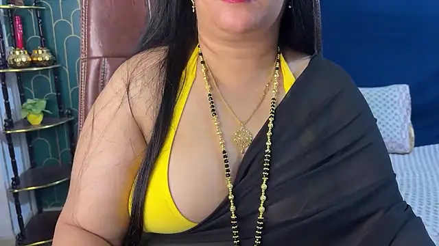 FlatVincy4 live