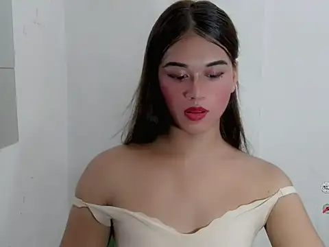 Anggeh_Slut live