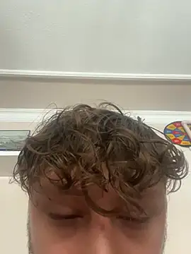 efeees35 live