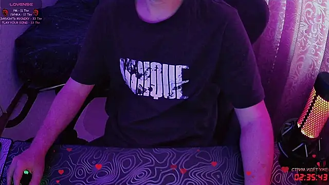 xXxHARDPORNxXx profile
