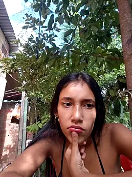 doctor_sexologist live