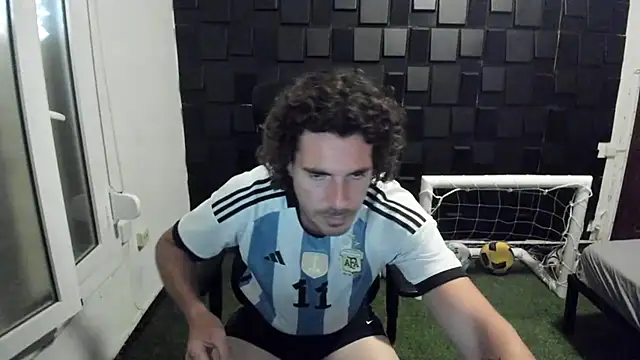 joaquin420_hot live