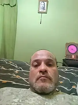 Chris_123hot live