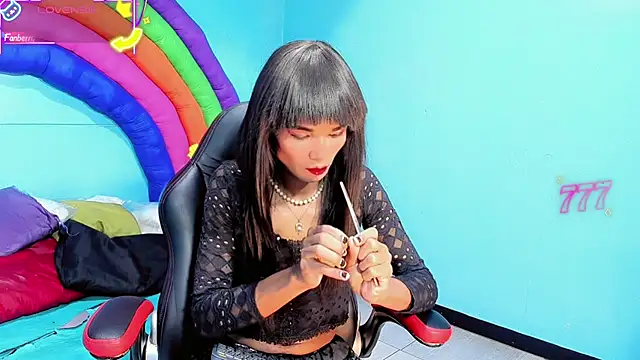 _emma_miller live