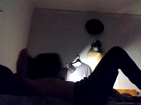 extragoodies4u live