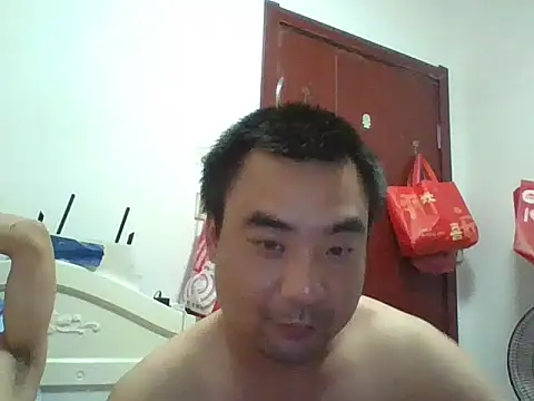 benly888 live