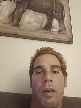 leonwater3 live