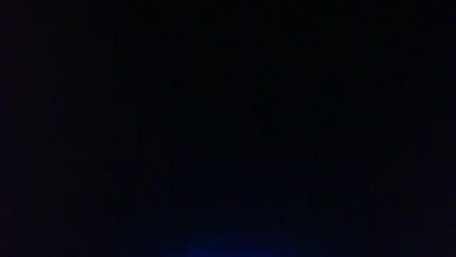 Deepsounding8585 live