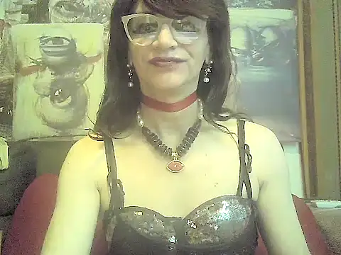 TheBlackWtch live